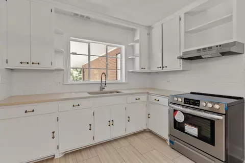 2305 Glendale Ave, Durham, NC 27704 photo 7