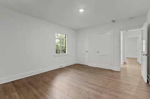 2305 Glendale Ave, Durham, NC 27704 photo 15