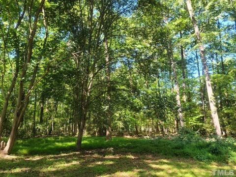 615 Hoyle St, Durham, NC 27704 photo 3