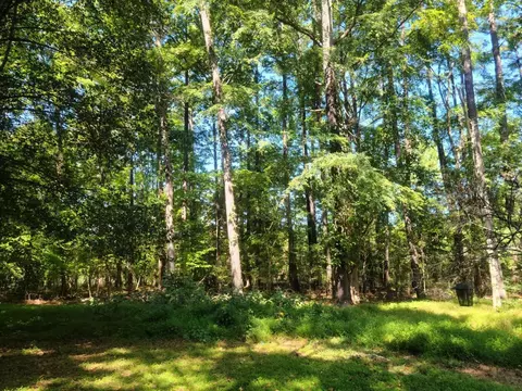 3712 Wiggins St, Durham, NC 27704 photo 1