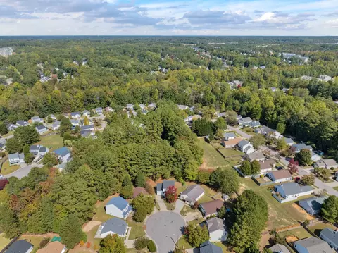 108 Checker Ct, Apex, NC 27502 photo 40