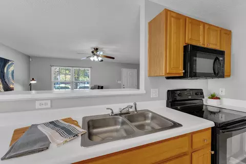 108 Checker Ct, Apex, NC 27502 photo 12