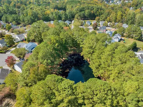 108 Checker Ct, Apex, NC 27502 photo 31