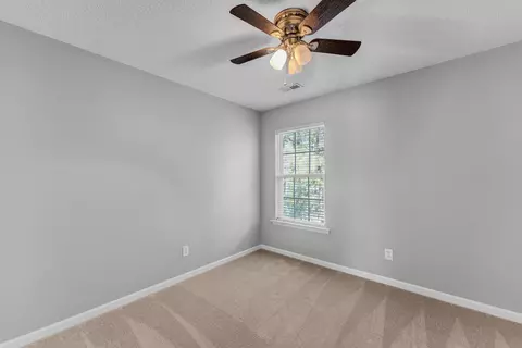 108 Checker Ct, Apex, NC 27502 photo 22