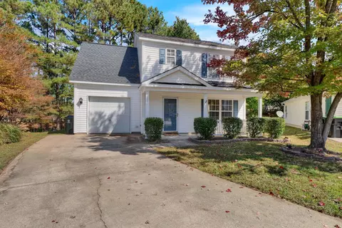 108 Checker Ct, Apex, NC 27502 photo 42