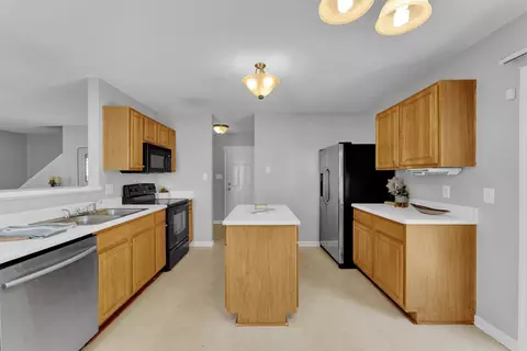 108 Checker Ct, Apex, NC 27502 photo 10