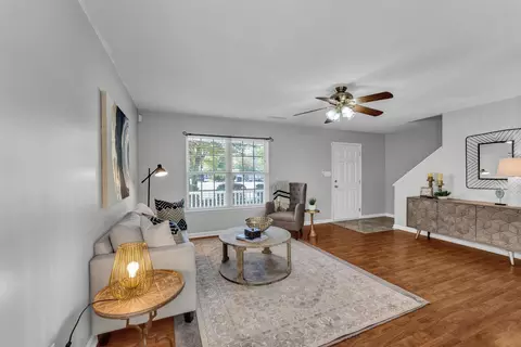 108 Checker Ct, Apex, NC 27502 photo 5