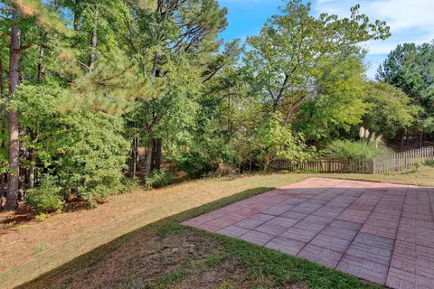 108 Checker Ct, Apex, NC 27502 photo 28
