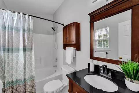 108 Checker Ct, Apex, NC 27502 photo 21