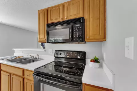 108 Checker Ct, Apex, NC 27502 photo 14