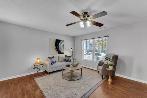 108 Checker Ct, Apex, NC 27502 photo 6