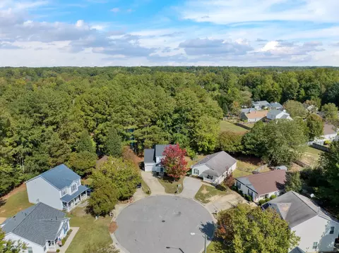 108 Checker Ct, Apex, NC 27502 photo 36