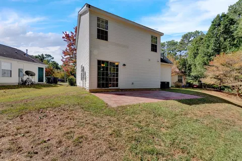 108 Checker Ct, Apex, NC 27502 photo 27