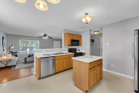 108 Checker Ct, Apex, NC 27502 photo 11