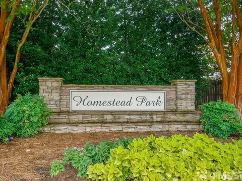 108 Checker Ct, Apex, NC 27502 photo 43