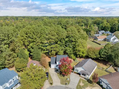 108 Checker Ct, Apex, NC 27502 photo 34
