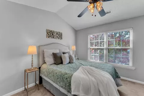 108 Checker Ct, Apex, NC 27502 photo 20