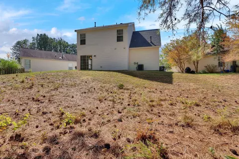 108 Checker Ct, Apex, NC 27502 photo 33