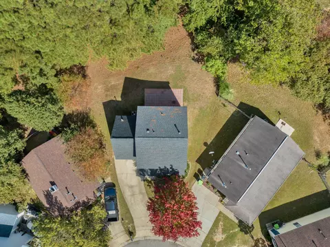 108 Checker Ct, Apex, NC 27502 photo 32