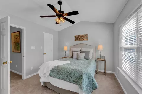 108 Checker Ct, Apex, NC 27502 photo 19