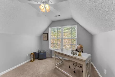108 Checker Ct, Apex, NC 27502 photo 18