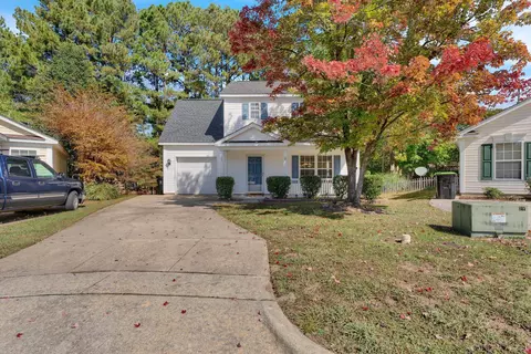 108 Checker Ct, Apex, NC 27502 photo 41