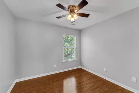 108 Checker Ct, Apex, NC 27502 photo 25