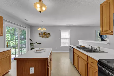 108 Checker Ct, Apex, NC 27502 photo 13