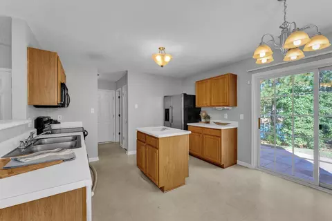 108 Checker Ct, Apex, NC 27502 photo 9