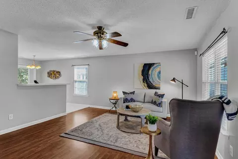 108 Checker Ct, Apex, NC 27502 photo 7