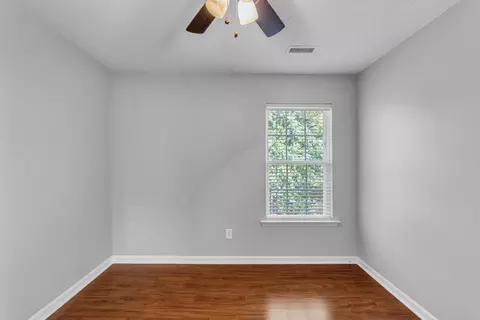 108 Checker Ct, Apex, NC 27502 photo 26