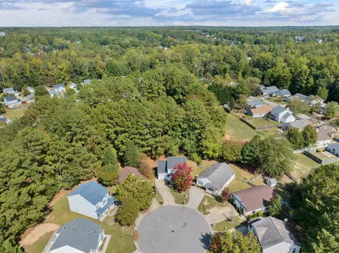 108 Checker Ct, Apex, NC 27502 photo 37