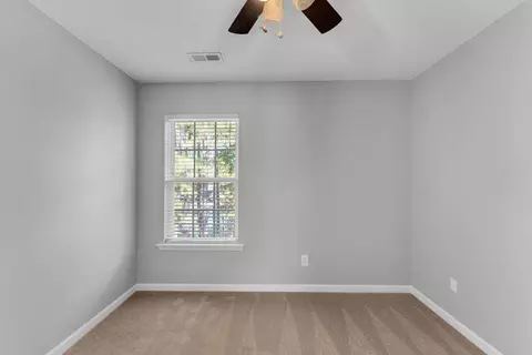 108 Checker Ct, Apex, NC 27502 photo 23