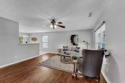 108 Checker Ct, Apex, NC 27502 photo 8