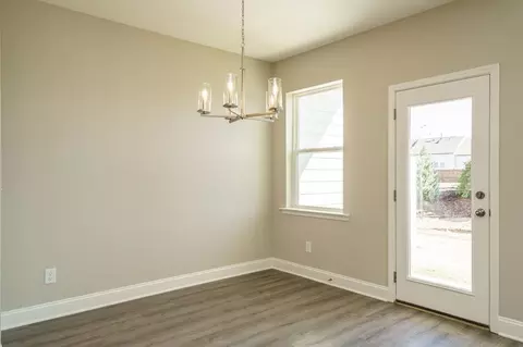 1107 Canary Pepper Dr, Durham, NC 27713 photo 11
