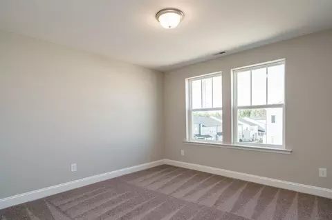 1107 Canary Pepper Dr, Durham, NC 27713 photo 24