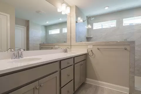 1107 Canary Pepper Dr, Durham, NC 27713 photo 20