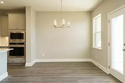 1107 Canary Pepper Dr, Durham, NC 27713 photo 12