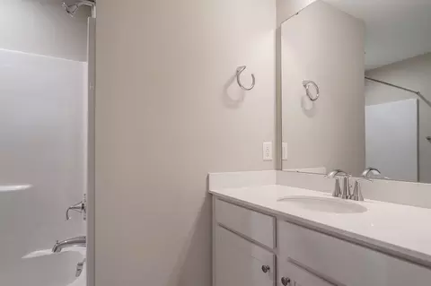 1107 Canary Pepper Dr, Durham, NC 27713 photo 25