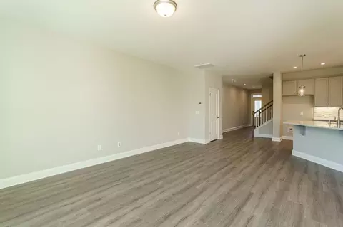 1107 Canary Pepper Dr, Durham, NC 27713 photo 9