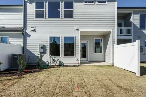 1107 Canary Pepper Dr, Durham, NC 27713 photo 30