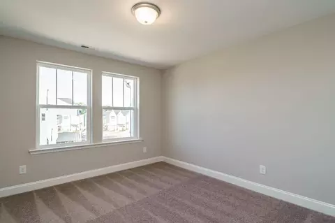 1107 Canary Pepper Dr, Durham, NC 27713 photo 26