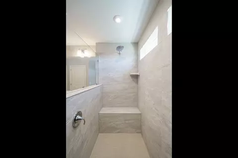 1107 Canary Pepper Dr, Durham, NC 27713 photo 21