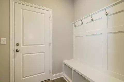 1107 Canary Pepper Dr, Durham, NC 27713 photo 16