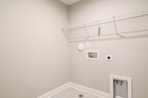 1107 Canary Pepper Dr, Durham, NC 27713 photo 23