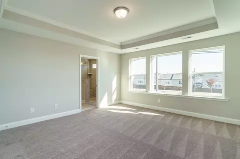 1107 Canary Pepper Dr, Durham, NC 27713 photo 19