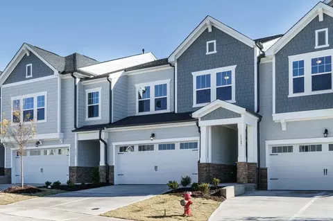 1107 Canary Pepper Dr, Durham, NC 27713 photo 3