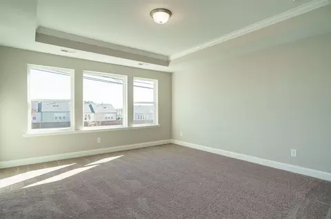 1107 Canary Pepper Dr, Durham, NC 27713 photo 18