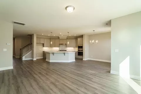 1107 Canary Pepper Dr, Durham, NC 27713 photo 10