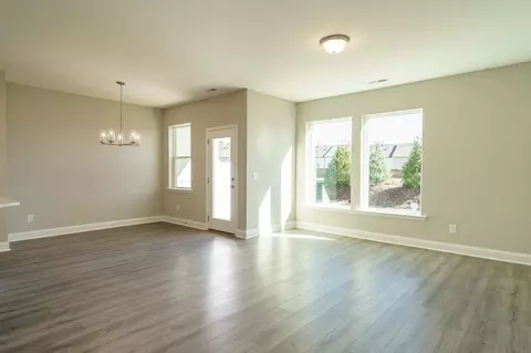 1107 Canary Pepper Dr, Durham, NC 27713 photo 6